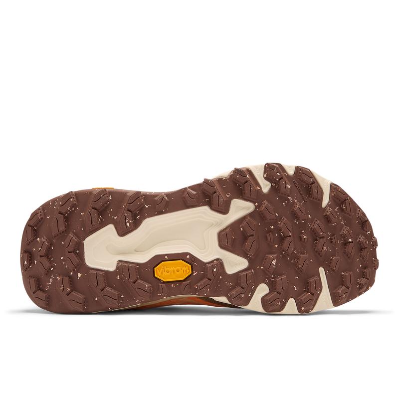 新百伦(New Balance)女跑步鞋轻量透气缓震防滑耐磨户外登山越野高清大图