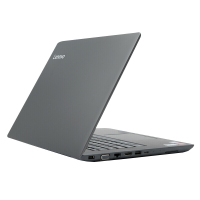 联想Lenovo 昭阳E43-80 14英寸 i5-8250U 8G 256G 2G 定制版 FHD 高清屏幕 商务办公 家用娱乐 便携轻薄 Win10 笔记本电脑