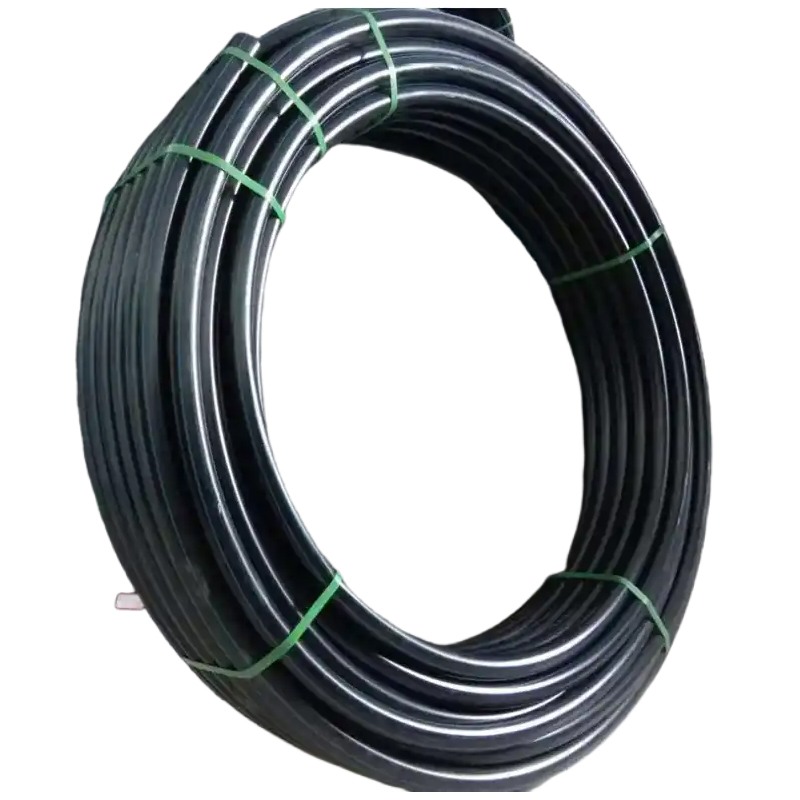 泽奋 硅芯管 63/54*4.5mm 米高清大图