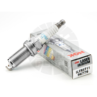 NGK 铱铂金火花塞 ILFR5T11 96779 单支装 丰田RAV4/汉兰达/ES250/雷克萨斯RX270