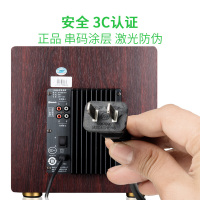 山水(SANSUI)GS-6000(82A) 无线蓝牙音响多媒体HIFI组合音响电视音响重低音炮