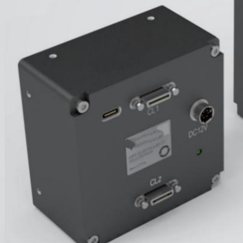 OPT-CLM116-L40-SH 相机 维保一年 货期三周