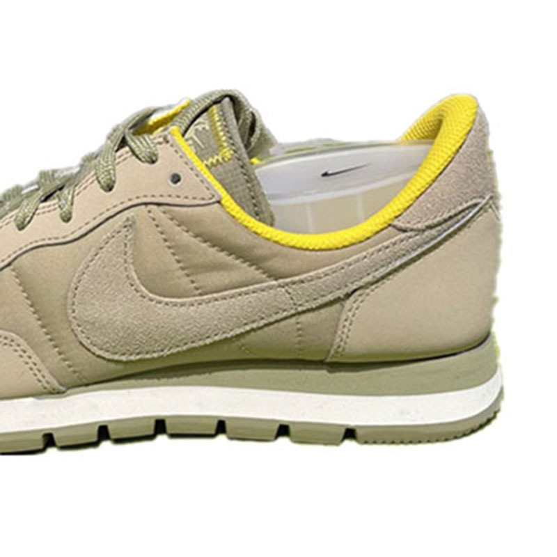 Nike耐克男鞋新款AIR PEGASUS 83休闲运动鞋复古跑步鞋FJ7693-222