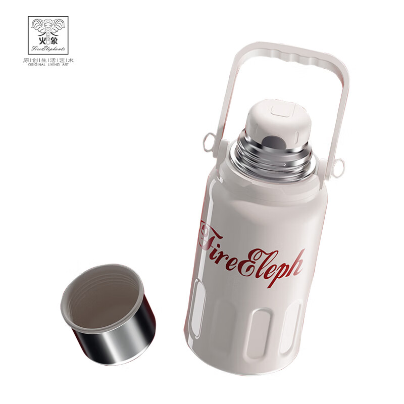 火象莱茵河畔HXB-BW171(1L)个高清大图