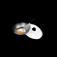 炒锅 B2B商品 100个起订
