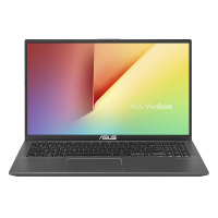 华硕（ASUS）顽石锋锐版V4000FJ8265 14.0英寸窄边框超轻薄本游戏笔记本电脑（四核i5-8265U 8G 256GBSSD MX230/2G独显 银 灰 蓝三色）定制