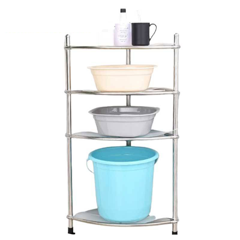 河洛伟业脸盆架四层个高清大图