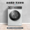 博世4系除渍洗衣机WGB2520A0W