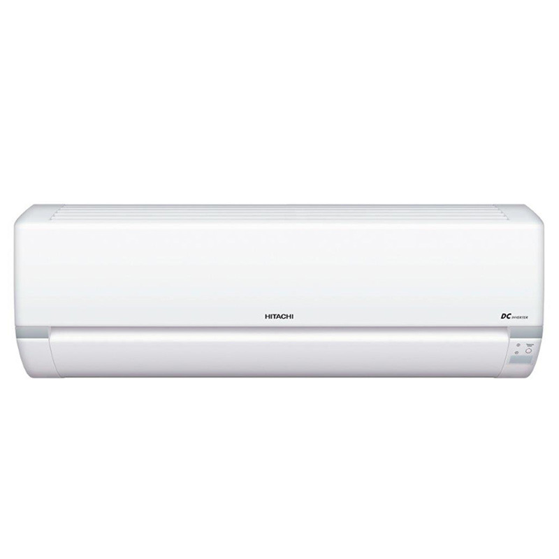 HITACHI日立 RASDX10CSK 1匹纖巧型分體式冷氣機