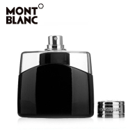 MONTBLANC万宝龙 传奇男士香水Legend星辰传奇 50ml德国原装进口