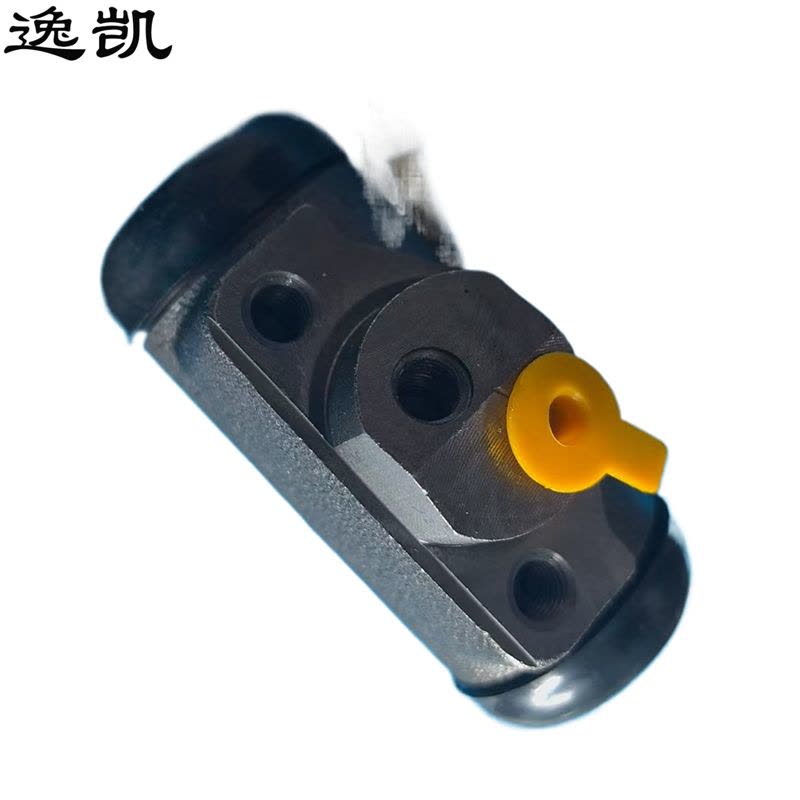 逸凯 刹车分泵 TCM /个图片