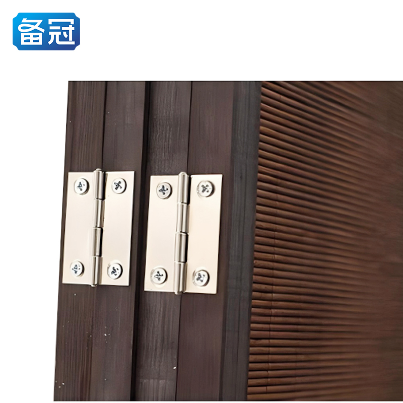 备冠 屏风 1.8*2m组
