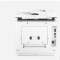 惠普 OfficeJet Pro7730 喷墨多功能一体机 A3