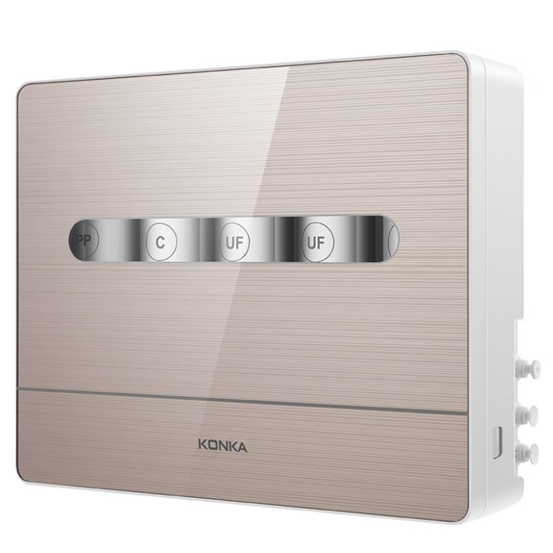 康佳(KONKA) 净水器UF-KF01(028)