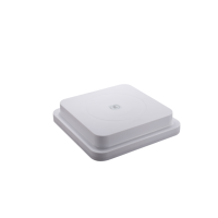 itc 话筒天线T-522S(BY)