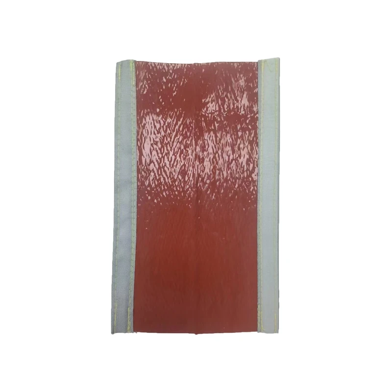 汉泰 搭扣式套管 150MM 米高清大图