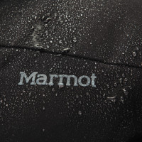 Marmot/土拨鼠运动户外软壳衣男士保暖防风连帽软壳外套