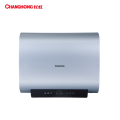 长虹 (CHANGHONG) 双胆3200W速热 富锶离子 巴氏消毒 纤薄 电热水器 B60Q36D 60L