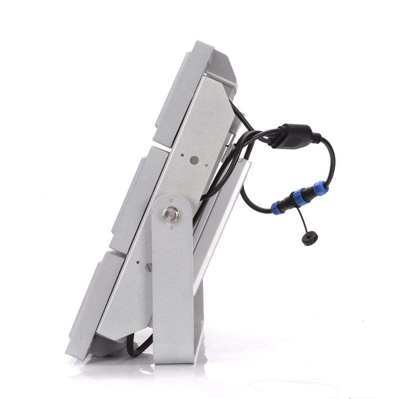 雷森旭 LED泛光灯 WF285A-150W 个