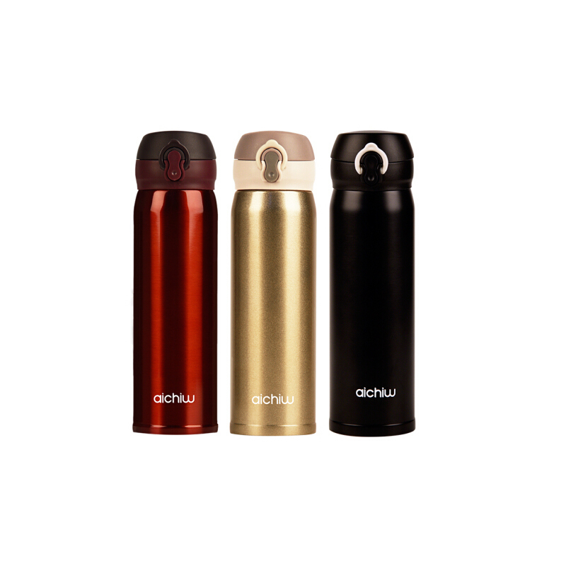 爱奇屋保温杯YXY常规款B2B商品100个起订