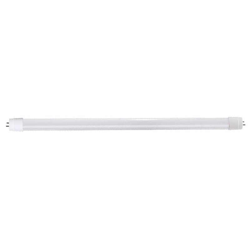 欧盛迈 OSM-41 LED日光灯管 节能照明灯(计价单位:个) 白色高清大图