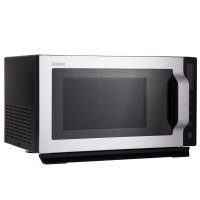 Galanz/格兰仕 G80F25MSLVIII-ZQ(M0)家用不锈钢内胆变频I系列光波微波炉语音播报25L