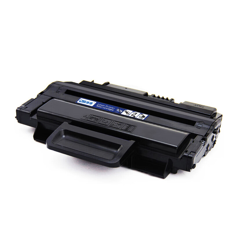 旗胜 硒鼓MLT-D209L 支高清大图