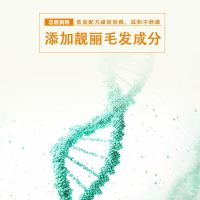[添加20%牛肉粒]忠爵狗粮5斤牛肉粒双拼狗粮萨摩比熊贵宾柯基成犬幼犬通用型狗粮2.5kg
