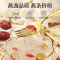 庄民 白燕窝大燕条干大燕窝条 正规马来西亚进口原料溯源 正品女人孕妇产后滋补品50g 礼盒送礼佳品