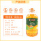 邻家饭香物理压榨一级花生油 5L/桶 LJFX176