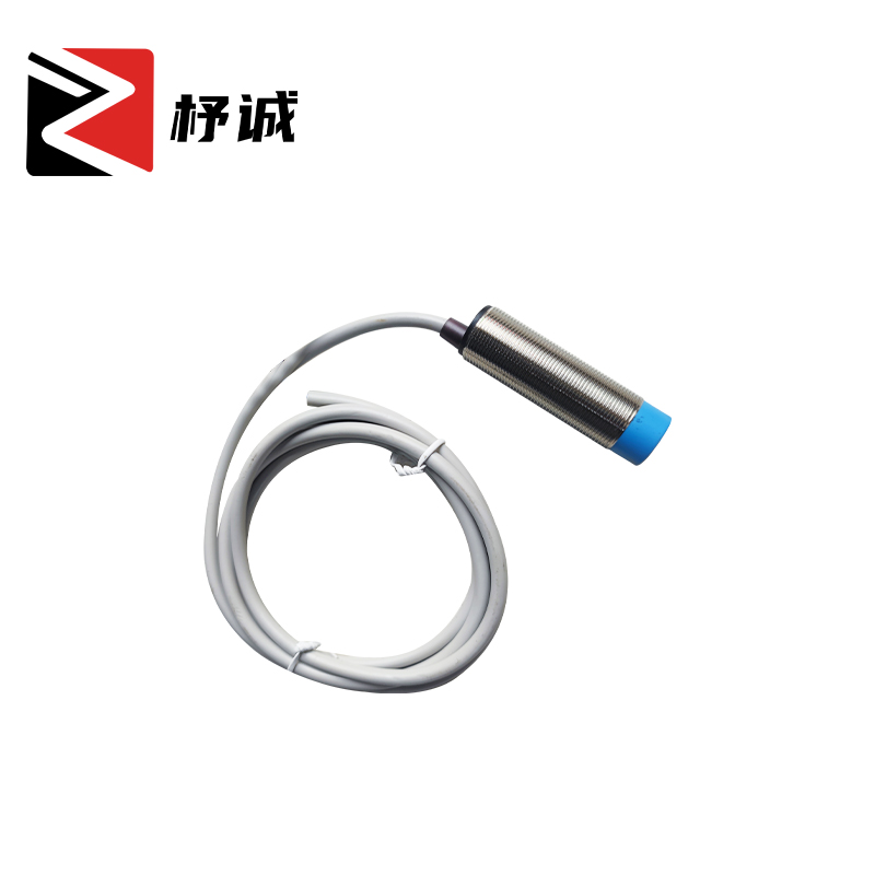 杼诚液位探头4-20ma 0-5米量程/个高清大图