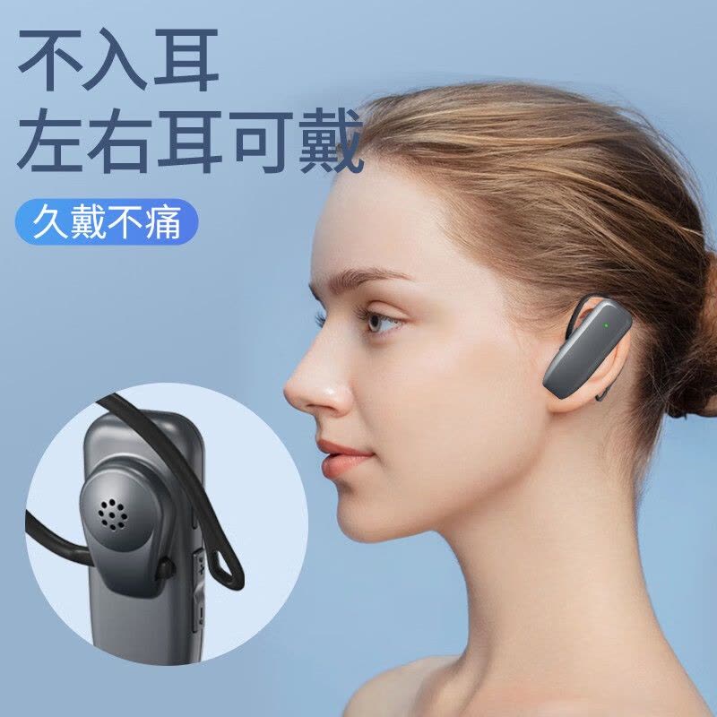 比西特(Bcity) 无线讲解机一对多讲解器套装6-313T发射器+30个6-511R耳机+30孔充电座+1收藏箱图片