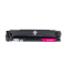 iCartridge LSIC-CF513A粉盒适用HP M154A/154NW/180N/181FW 红色