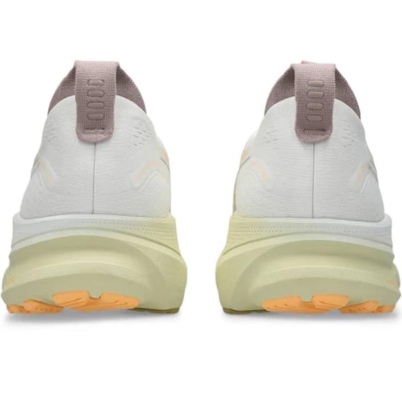 亚瑟士(ASICS)男跑步鞋缓震回弹舒适透气专业运动鞋高清大图