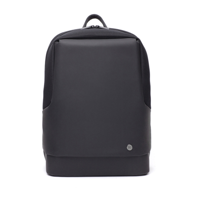 69.1元包邮 90分 N403080102 通勤透气商务双肩背包