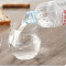 巴马泉饮用天然水弱碱水(红标1号泉) 350ml*24瓶 整箱