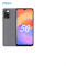 [送蓝牙耳机] 中兴(ZTE)远航30 6G运行 128G内存 天玑700 90Hz刷新率 全网5G手机拍照手机 高刷真彩屏 信号稳定 多功能三摄 珠光灰
