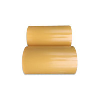 热转印专用胶带. 265mm(黄色) 265mm*19m