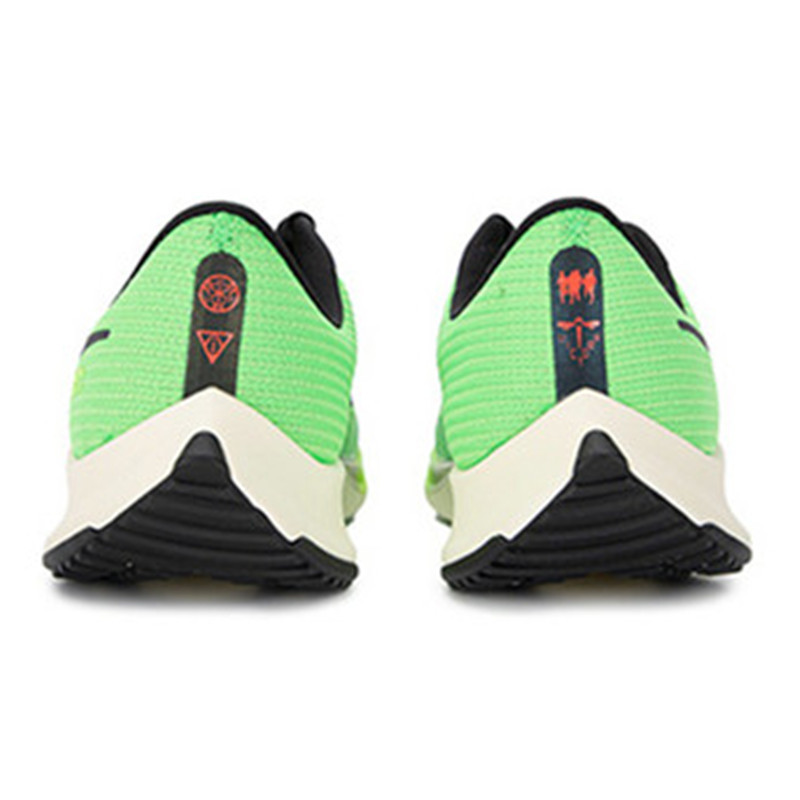 nike耐克春季男子AIR ZOOM FLY 3运动训练跑步鞋锐力DZ4775-304