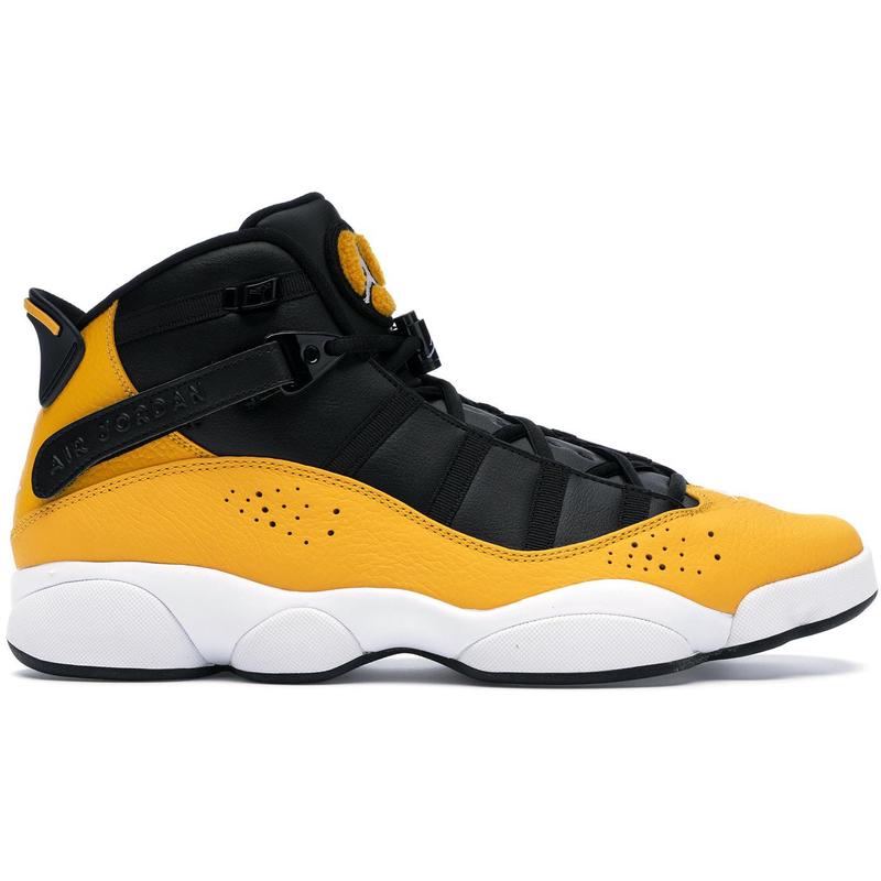 【乔耐男鞋】报价行情_排行_品牌_参数_怎么样_图片_商家-苏宁易购