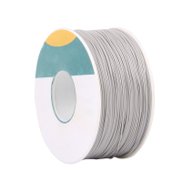 ABLEMEN 305M家用 电路板双绞Cat6非屏蔽连接线轴