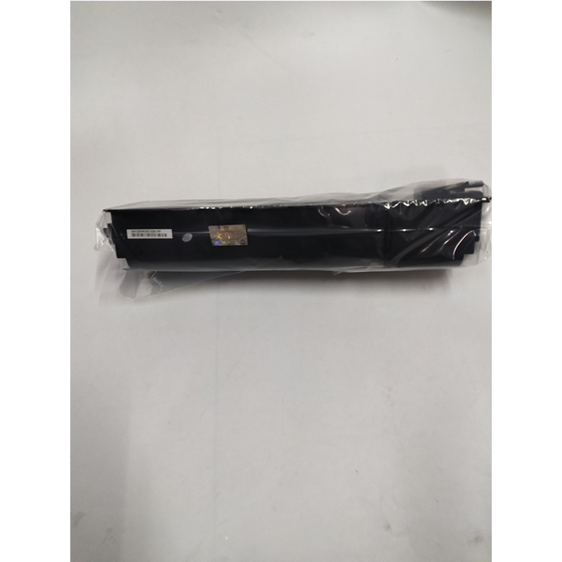 文印保SF-238CT粉盒 适用于夏普SF-201S/S201N/S261NV