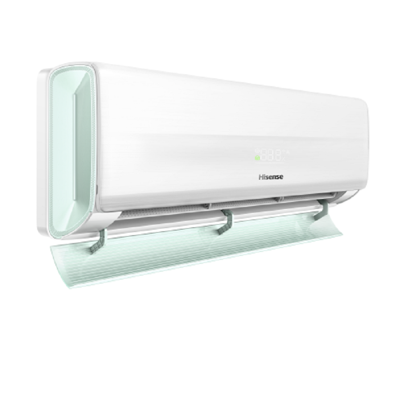 海信空调KFR-35GW/X690-X1