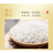 金龙鱼原香稻500g*10礼盒装