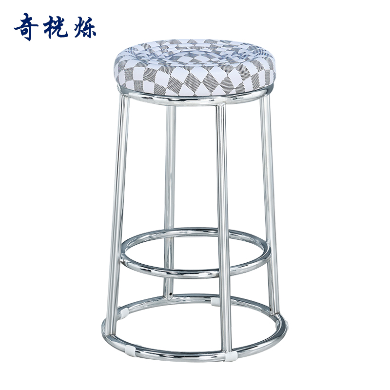 奇桄烁凳子78cm个高清大图