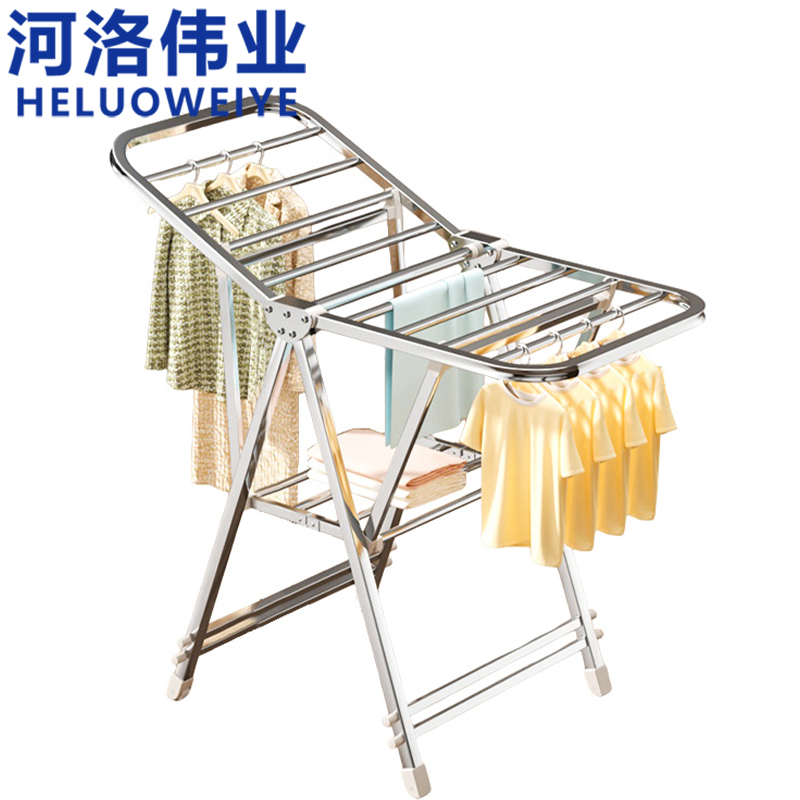 河洛伟业高清大图