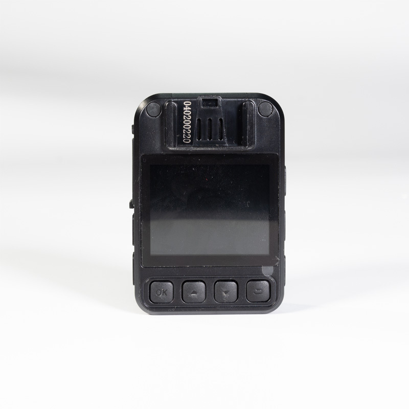执法锦衣卫音频记录仪DSJ-JYWW3A1 256G/台高清大图