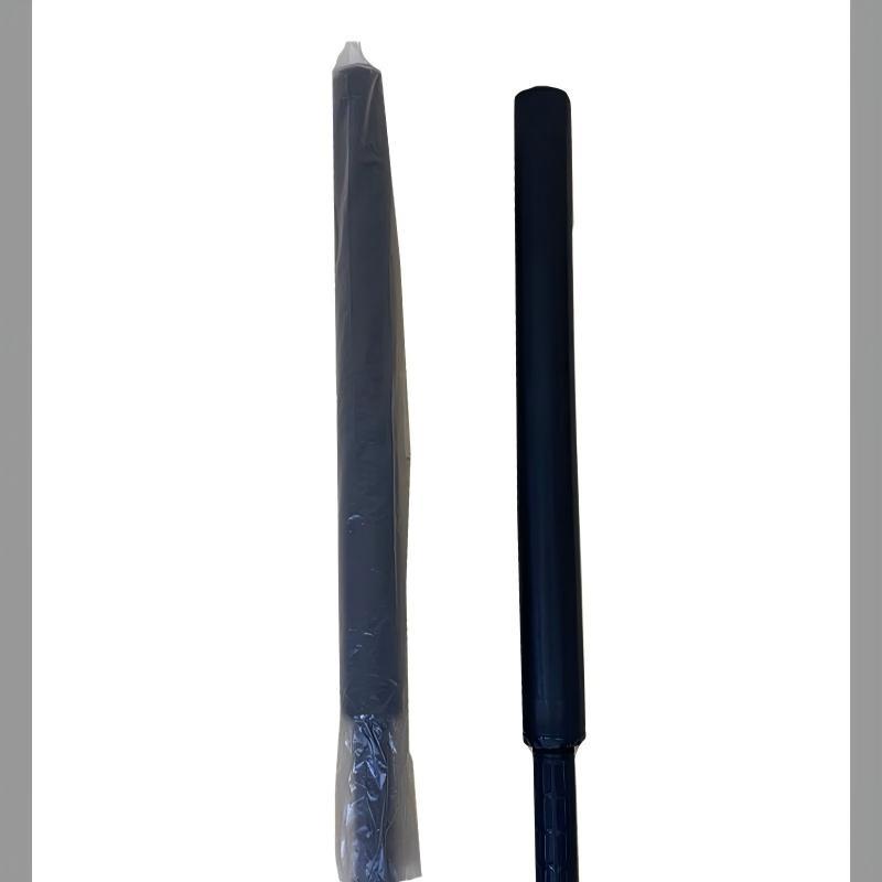 爱宸 斗训练击打棒 训练海绵棍 初学者训练棍 短兵练习棍 长棍高清大图