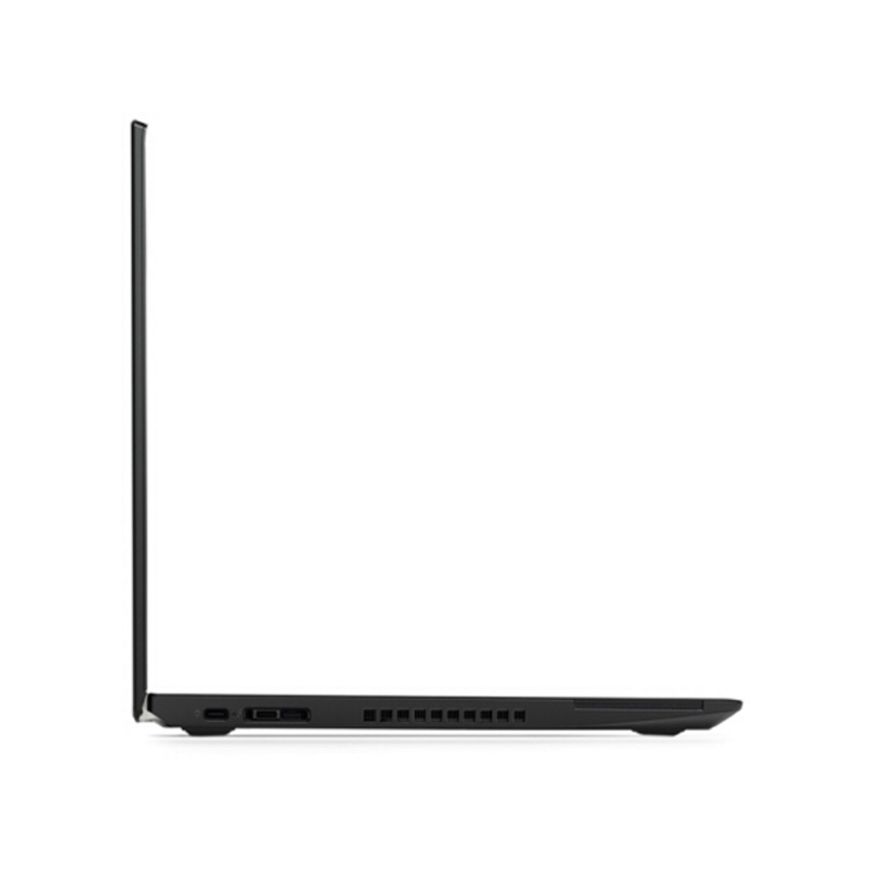 ThinkPad P52S-09CD 15.6英寸移动工作站笔记本电脑(i7-8550U 8G 1TB固态 2G独显)