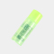 雀羚水能量焕颜美容液小样15ml (赠品勿拍)